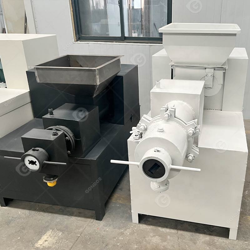 Soap Making Machine Small Scale - 石鹸大量生産小型製造ライン 石鹸製造機一式 家庭用小型カスタマイズ機械