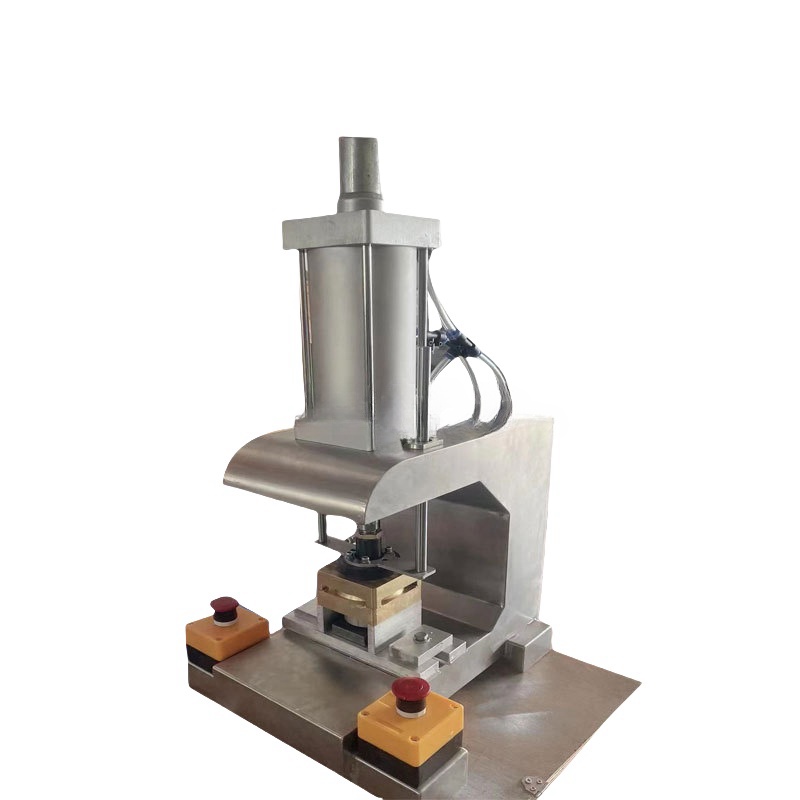 Soap Making Machine Small Scale - 石鹸製造メーカー 洗濯用固形石鹸プレス型 家庭用小規模石鹸製造用機械一式