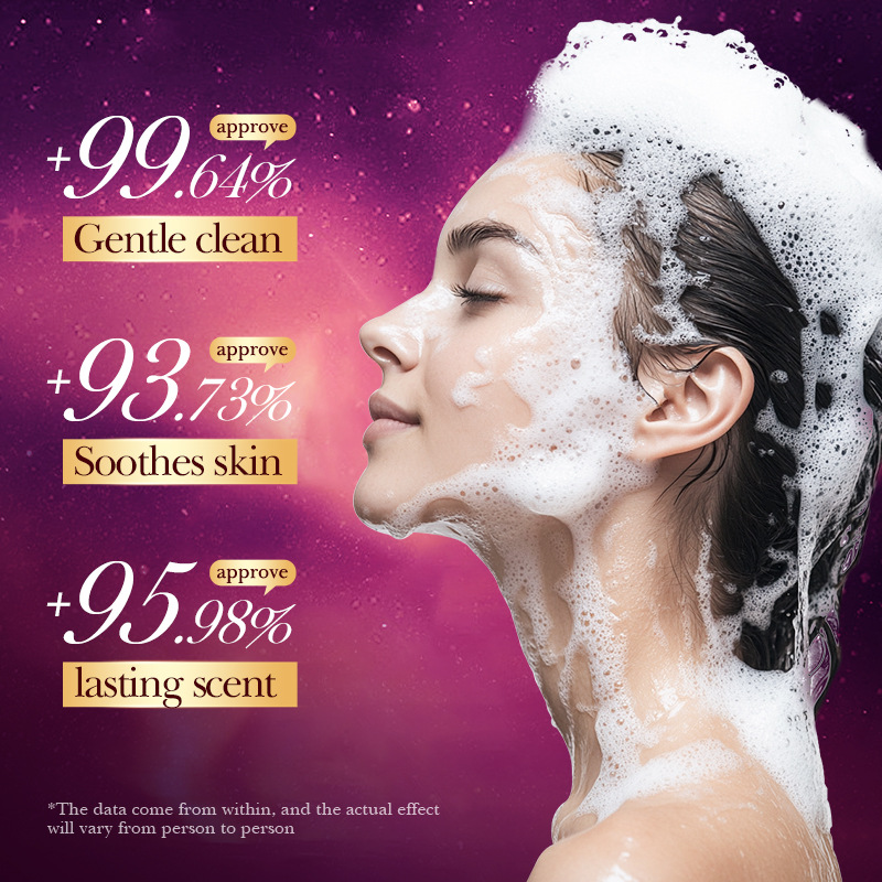 ラグジュアリーメンズ3in1ゴールデン洗顔石鹸：爽快、油分コ - Soap Making Fragrance Oil のレビューと価格