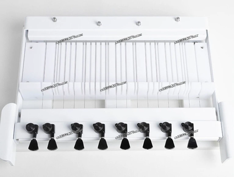 精密マルチワイヤーソープスライサー、耐久性のある石鹸切断ステ - Soap Making Process のレビューと価格