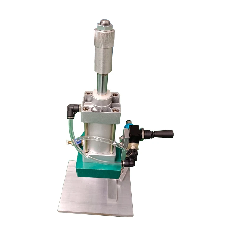 小型200kg/h空気圧式洗濯石鹸製造機/石鹸製造設備/トイ - Soap Making Machine Small Scale のレビューと価格