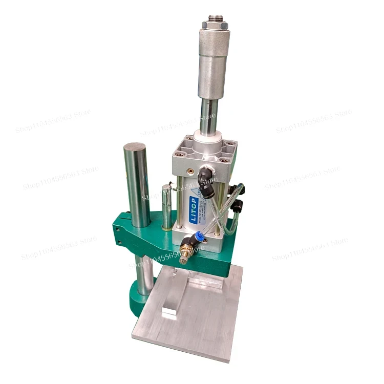 小型200kg/h空気圧式洗濯石鹸製造機/石鹸製造設備/トイ - Soap Making Machine Small Scale のレビューと価格