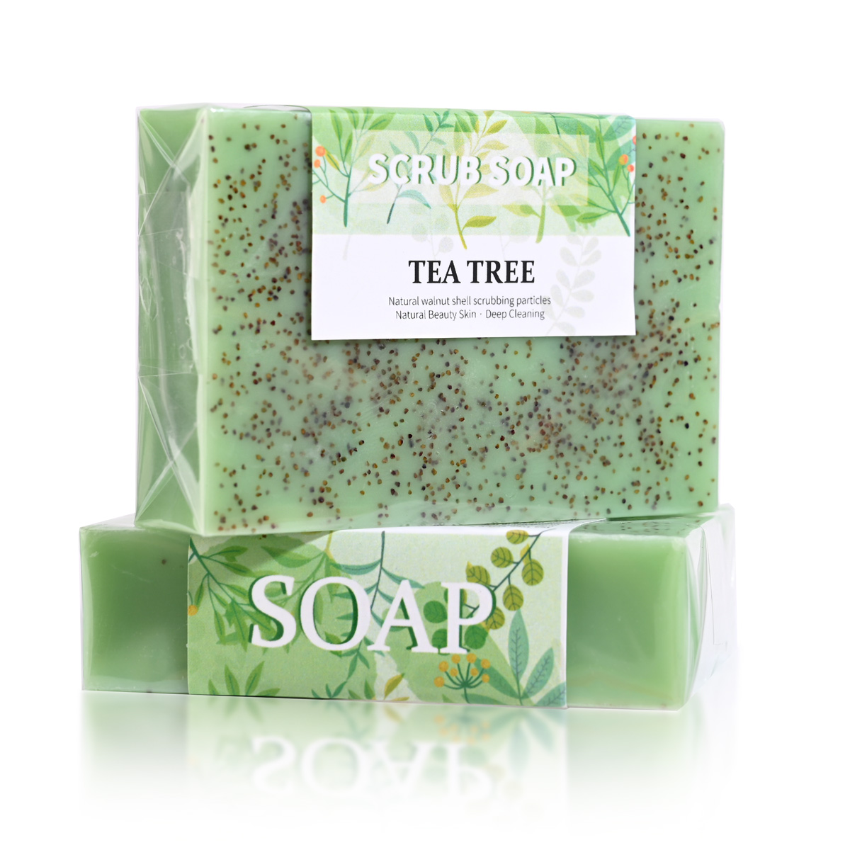 M+100G ベストセラー 角質除去＆ニキビ対策 天然手作り - Soap Making Fragrance Oil のレビューと価格