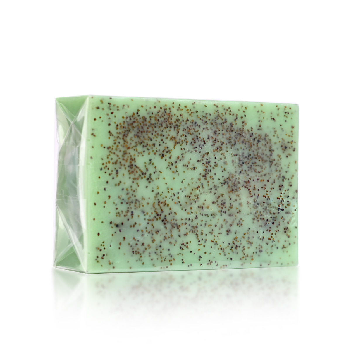M+100G ベストセラー 角質除去＆ニキビ対策 天然手作り - Soap Making Fragrance Oil のレビューと価格
