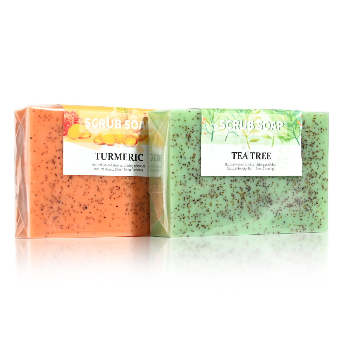 M+100G ベストセラー 角質除去＆ニキビ対策 天然手作り - Soap Making Fragrance Oil のレビューと価格
