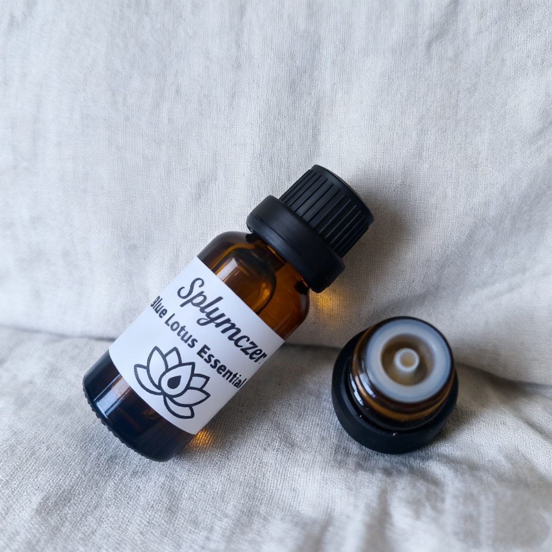 100ml/20ml、アロマセラピーオイル 100%純粋無希 - Soap Making Fragrance Oil のレビューと価格