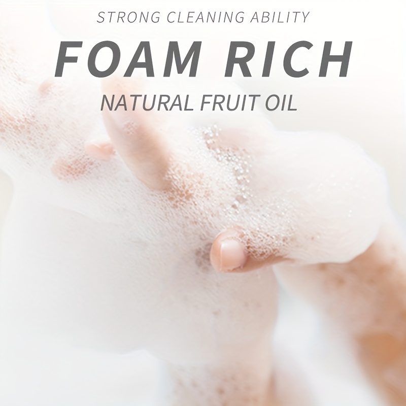 エッセンシャルオイル配合の保湿手作り竹炭石鹸 100g –  - Soap Making Fragrance Oil のレビューと価格