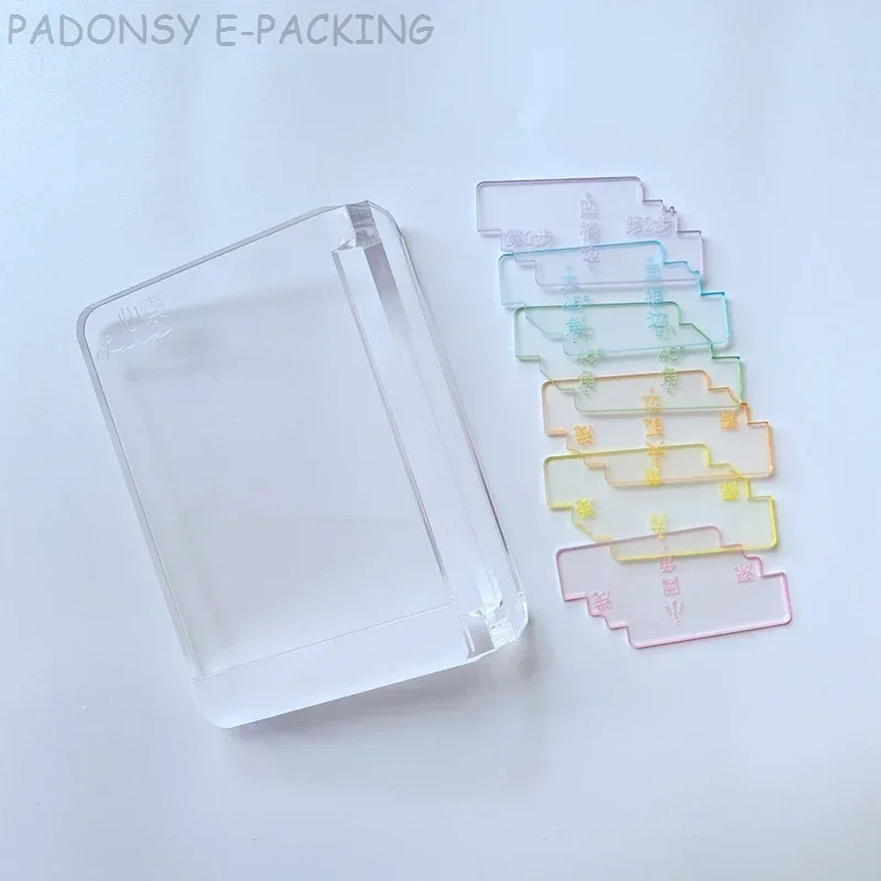 プロの石鹸ベベラープレーナーアクリル石鹸トリマーツールセット - Soap Making Things のレビューと価格