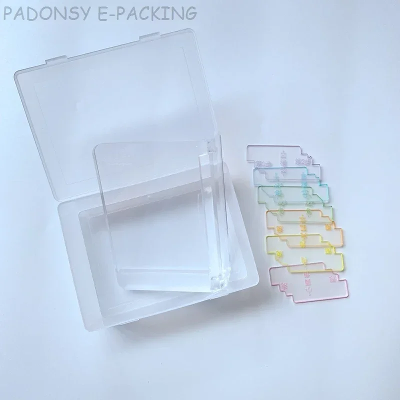 プロの石鹸ベベラープレーナーアクリル石鹸トリマーツールセット - Soap Making Things のレビューと価格