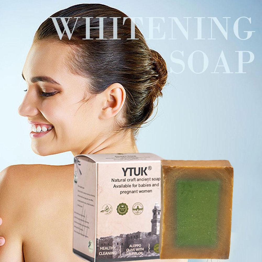 純粋なオーガニックオリーブオイル石鹸 天然手作り石鹸 ローレ - Soap Making Fragrance Oil のレビューと価格