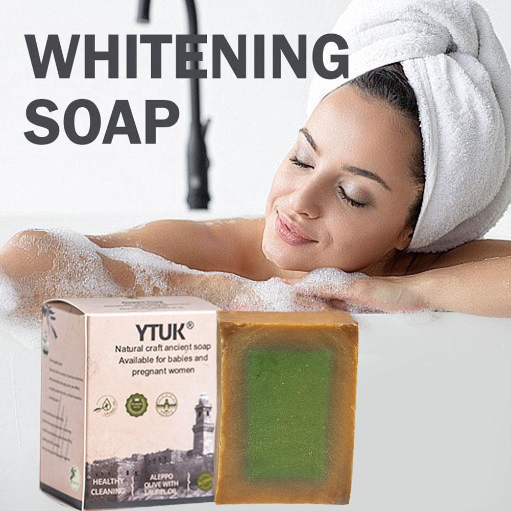 純粋なオーガニックオリーブオイル石鹸 天然手作り石鹸 ローレ - Soap Making Fragrance Oil のレビューと価格
