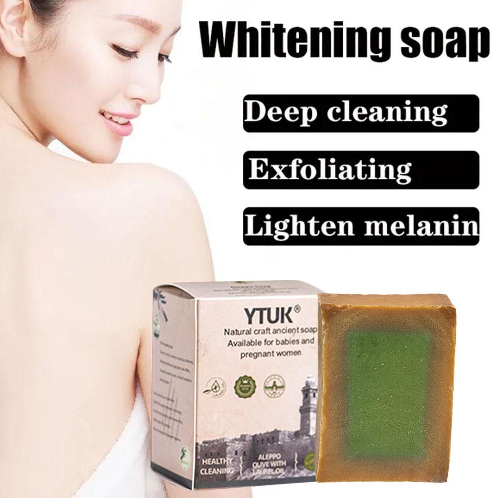純粋なオーガニックオリーブオイル石鹸 天然手作り石鹸 ローレ - Soap Making Fragrance Oil のレビューと価格