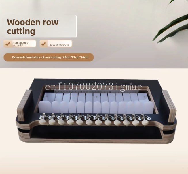 プロ仕様の手作り石鹸カッター、複数の刃付きDIY石鹸作りキッ - Soap Making Process のレビューと価格