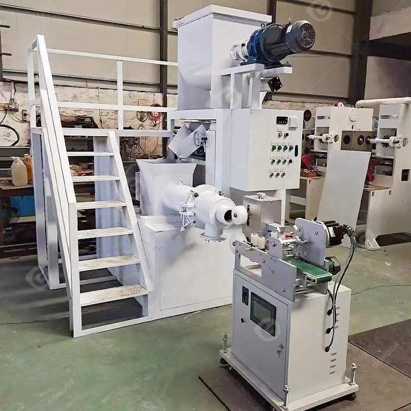 業務用小型全自動洗濯石鹸製造機生産ライン（ホテル向け、カスタ - Soap Making Machine Small Scale のレビューと価格