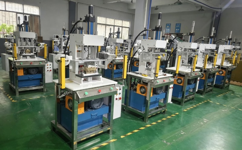 カスタマイズエアコンプレッサー石鹸製造加工機ステンレス鋼自動 - Soap Making Process のレビューと価格