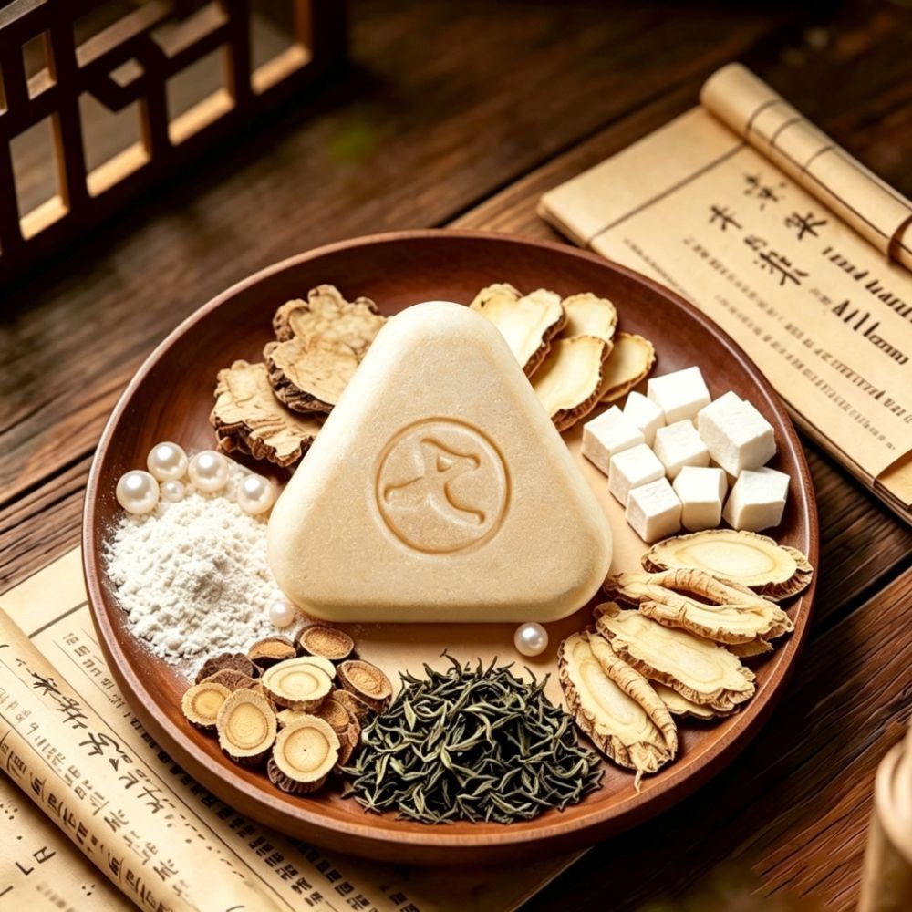 ココナッツオイル洗顔石鹸 シアバター配合 三角石鹸 オイルコ - Soap Making Fragrance Oil のレビューと価格