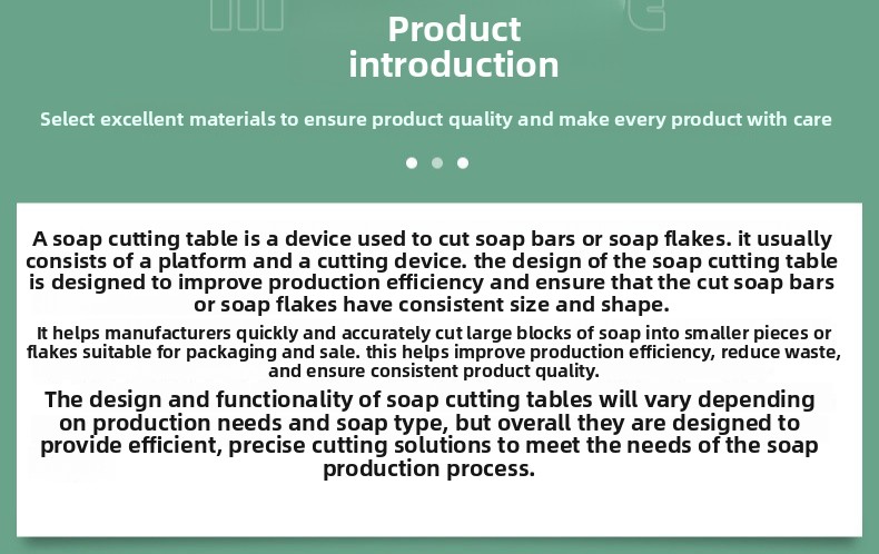 石鹸カッターワイヤー マルチストリングスライサー 調整可能な - Soap Making Process のレビューと価格