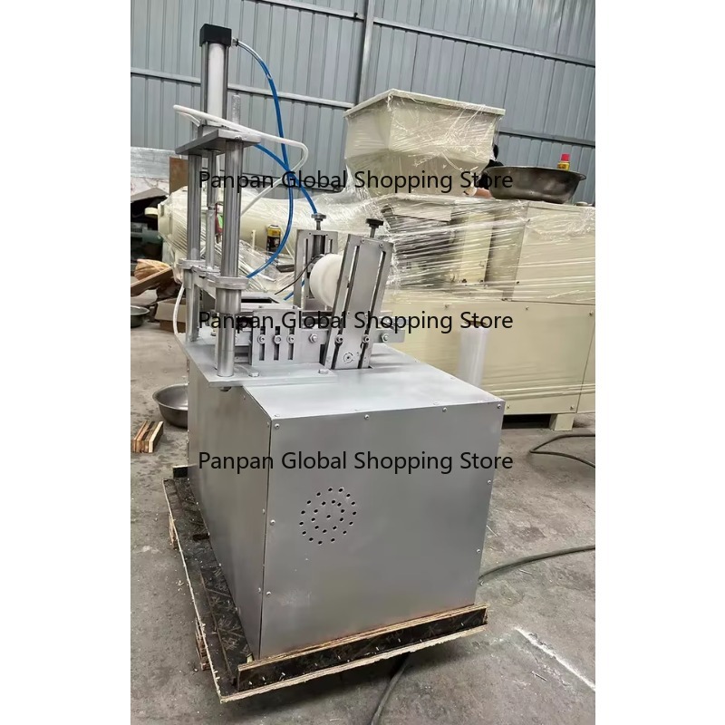 洗濯石鹸製造機 小型 固形丸石鹸製造機 小型バーソープ製造機 - Soap Making Machine Small Scale のレビューと価格