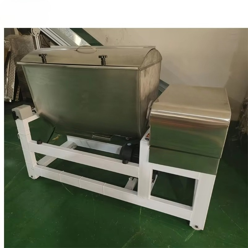 小型石鹸製造装置　高精度で耐久性のある石鹸切断機 - Soap Making Machine Small Scale のレビューと価格