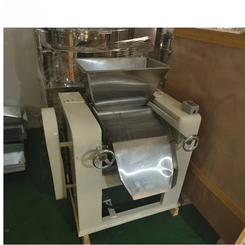 小型石鹸製造装置　高精度で耐久性のある石鹸切断機 - Soap Making Machine Small Scale のレビューと価格